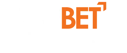 789bet GRU